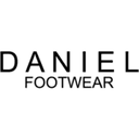 Daniel Footwear